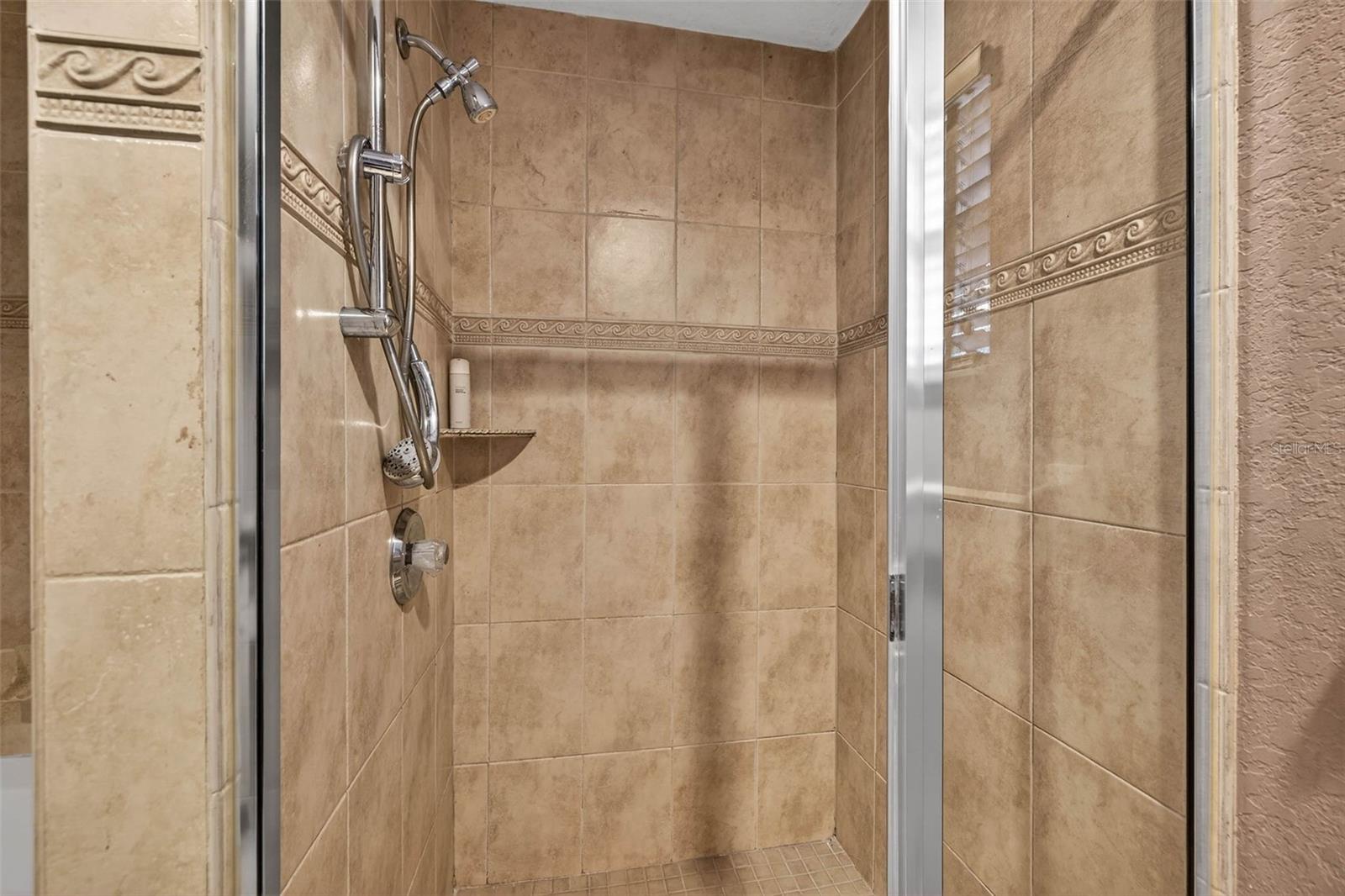 SHADY ACRES SUB - Residential