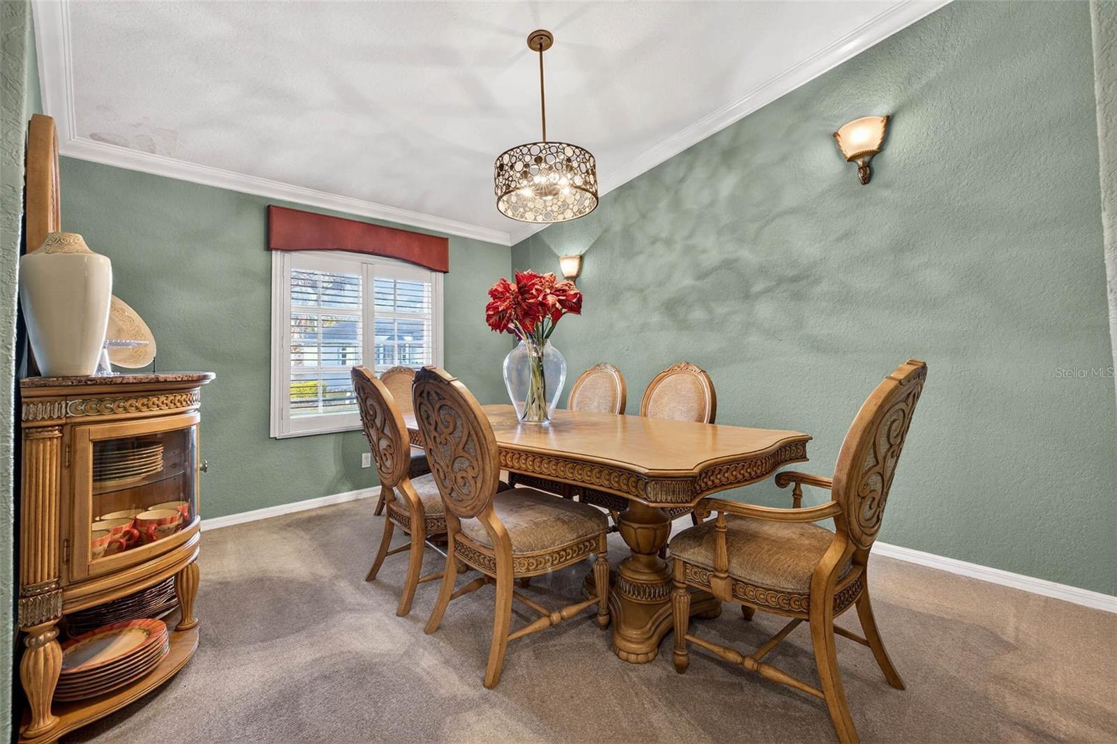 SHADY ACRES SUB - Residential