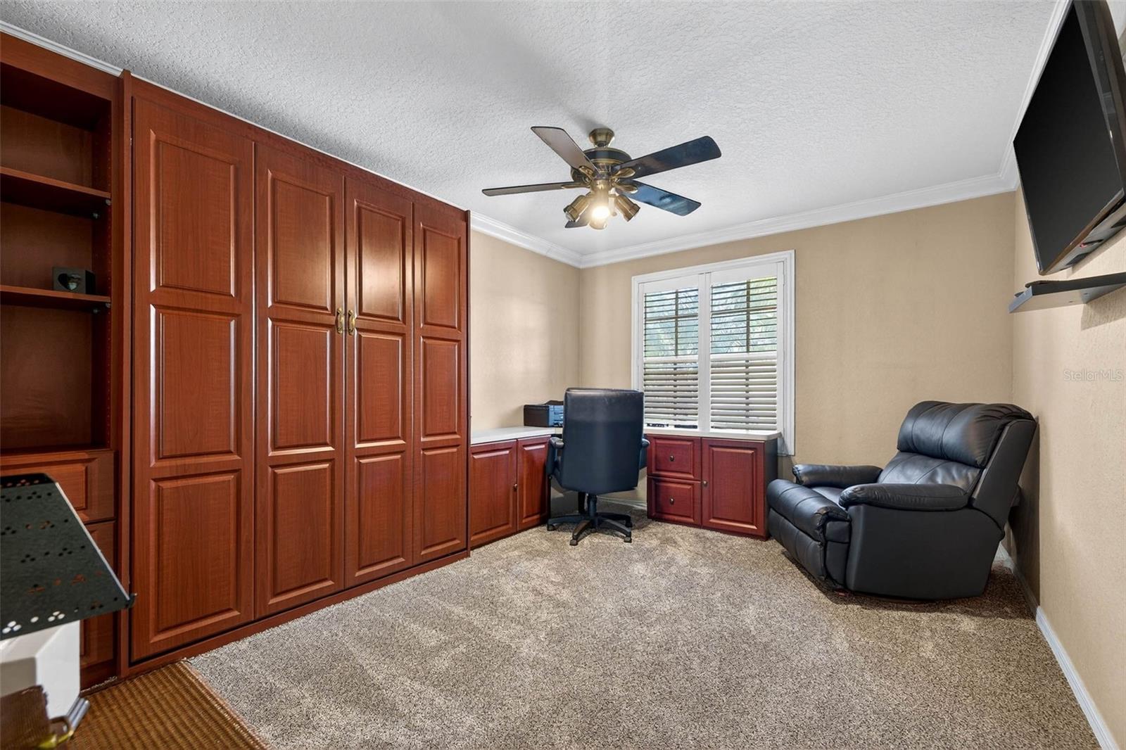 SHADY ACRES SUB - Residential