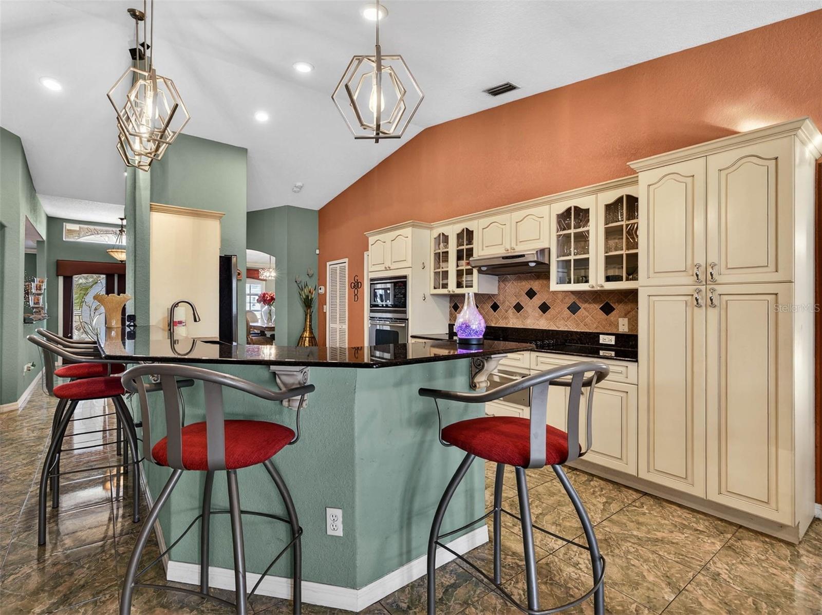 SHADY ACRES SUB - Residential