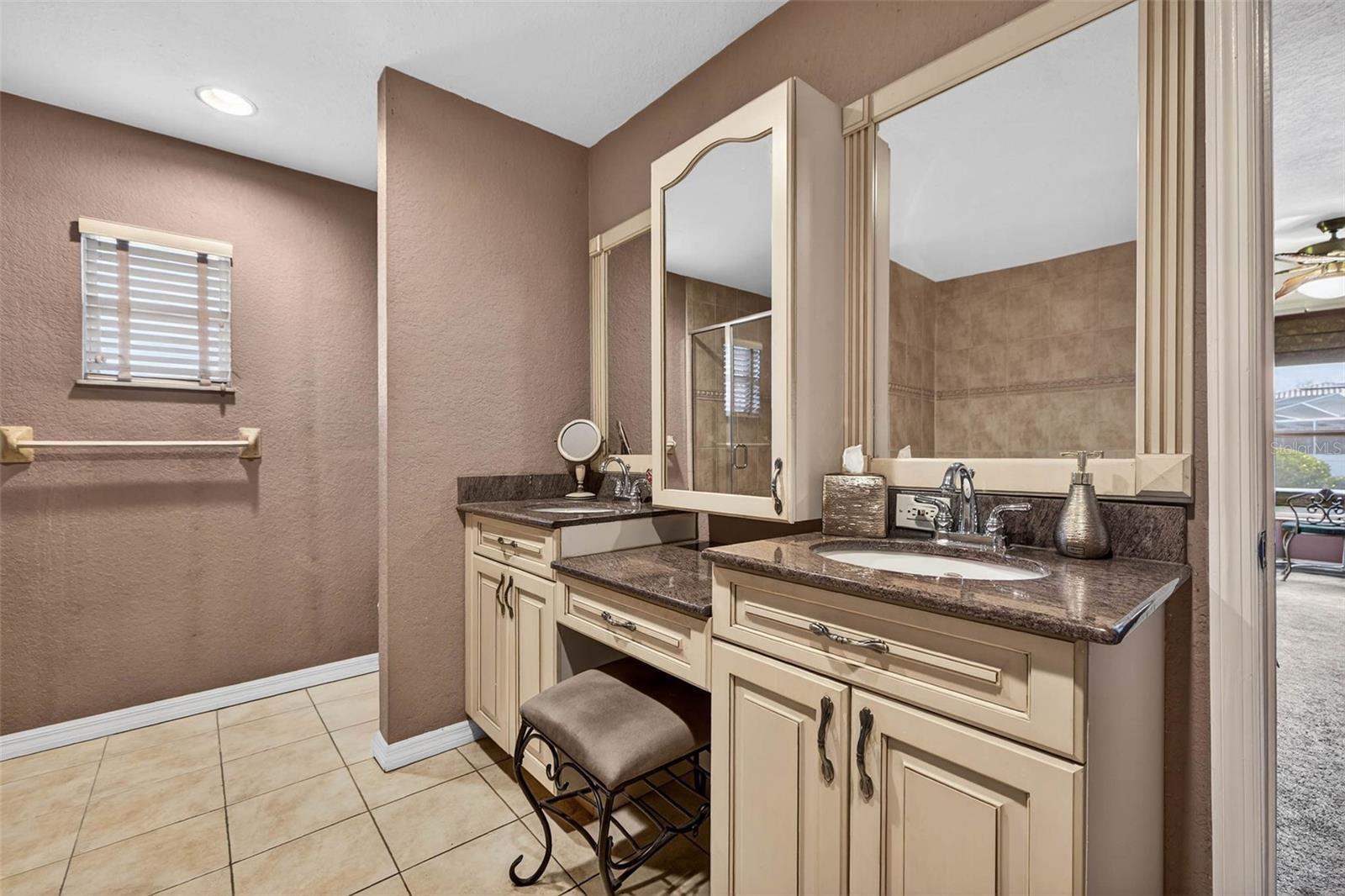 SHADY ACRES SUB - Residential