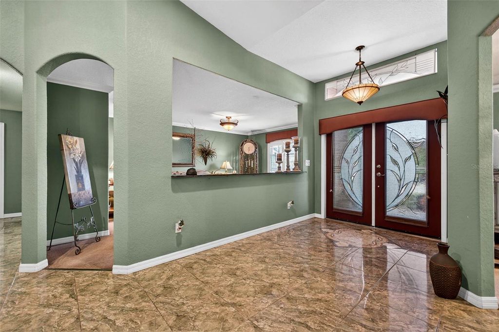 Photo of 5920 30th Court S, St Petersburg, FL 33712 (MLS # TB8467737)