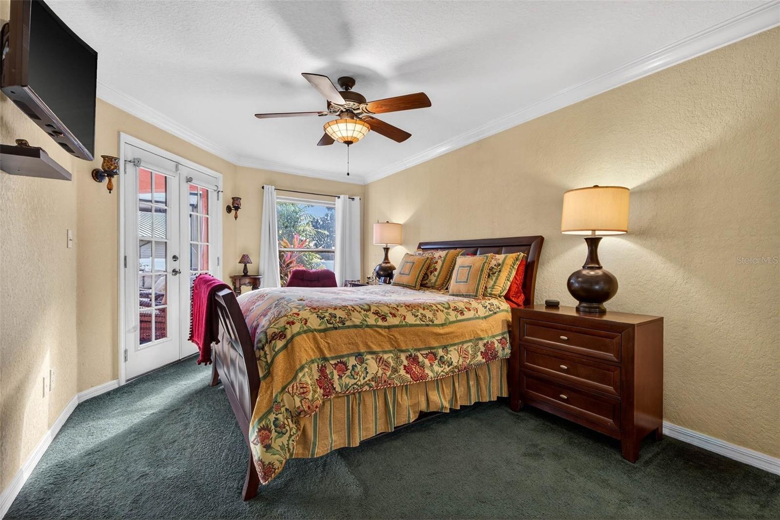 SHADY ACRES SUB - Residential