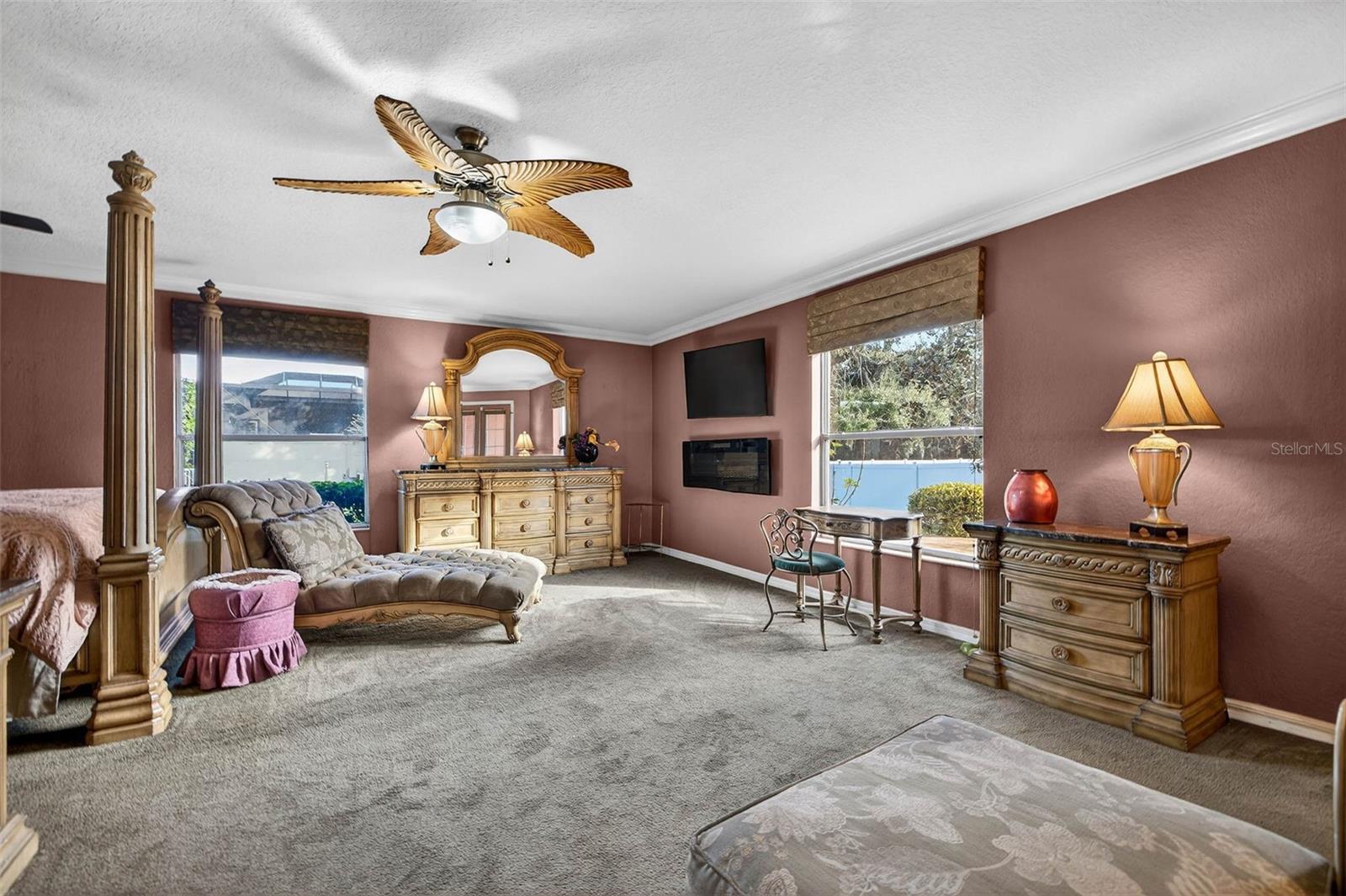 SHADY ACRES SUB - Residential