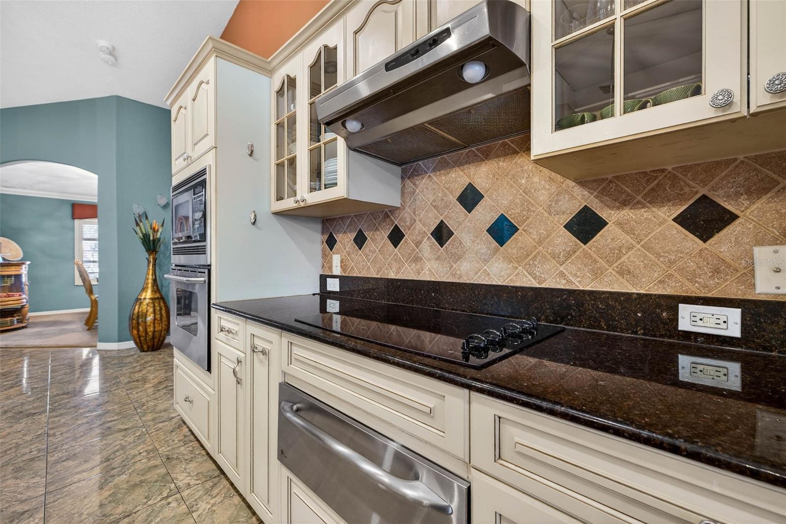 SHADY ACRES SUB - Residential