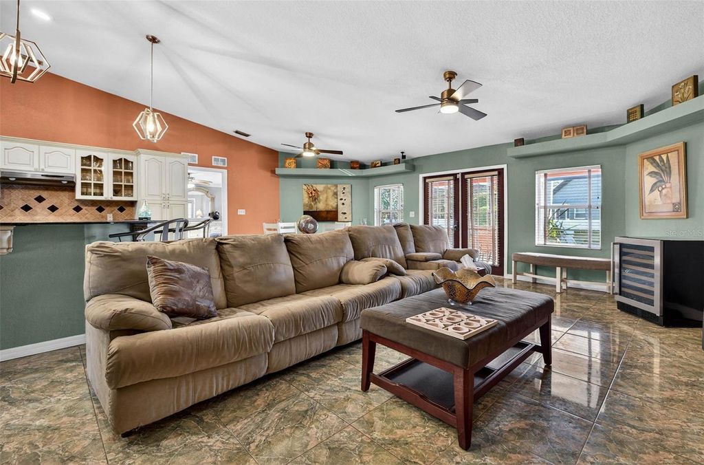 Photo of 5920 30th Court S, St Petersburg, FL 33712 (MLS # TB8467737)