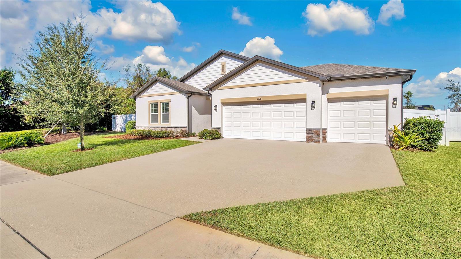 1108 PEARL TREE ROAD