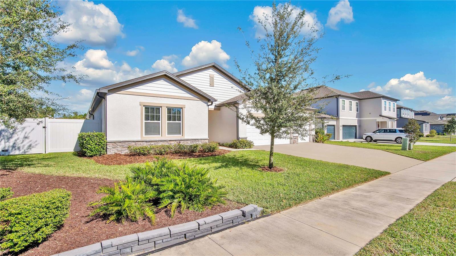1108 PEARL TREE ROAD