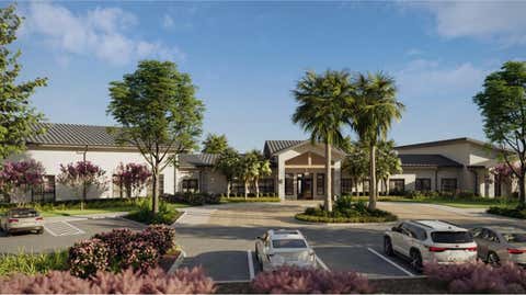Tiny photo for 6064 Wellbeing Way, Clermont, FL 34714 (MLS # O6412066)