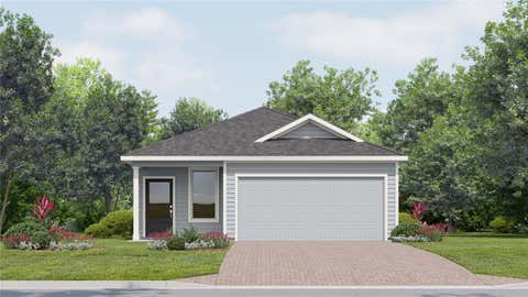 Photo of 6064 Wellbeing Way, Clermont, FL 34714 (MLS # O6412066)