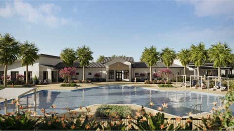 Tiny photo for 6064 Wellbeing Way, Clermont, FL 34714 (MLS # O6412066)