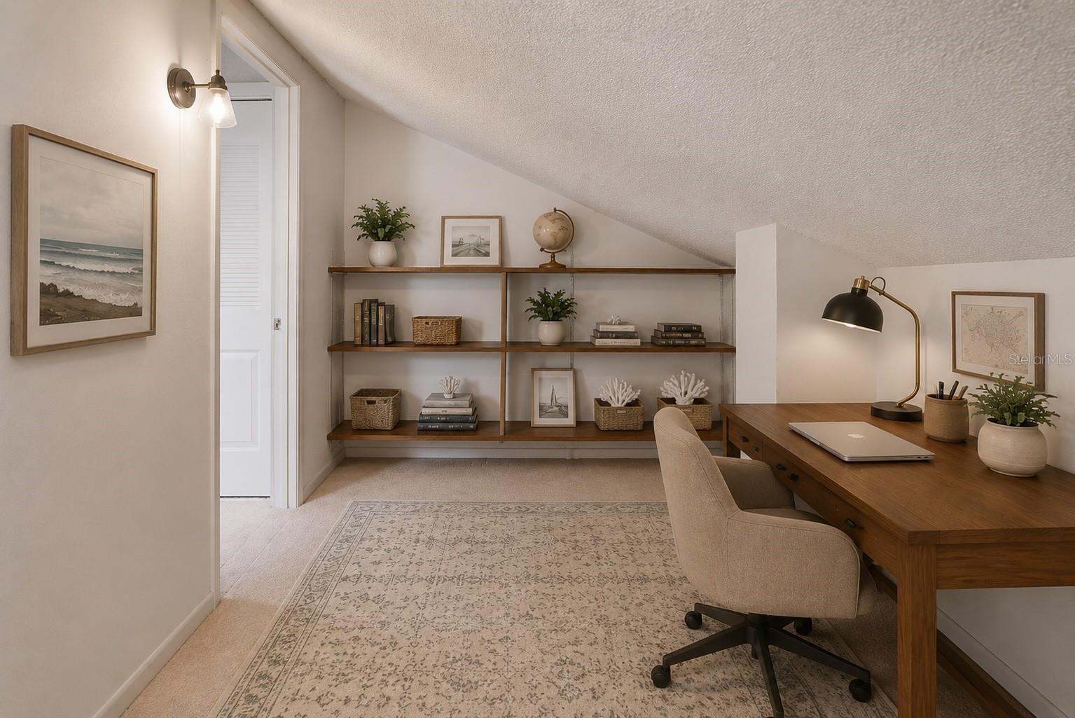 NORTH BAY HILLS FIRST ADD UNIT ONE - Residential