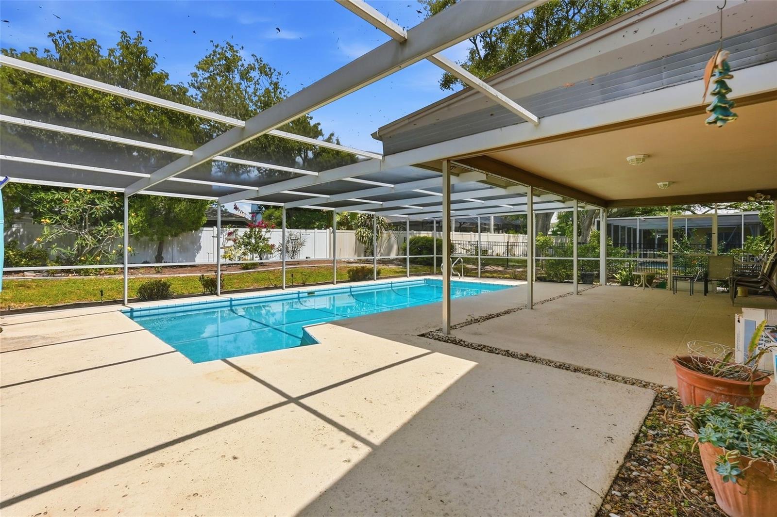 NORTH BAY HILLS FIRST ADD UNIT ONE - Residential
