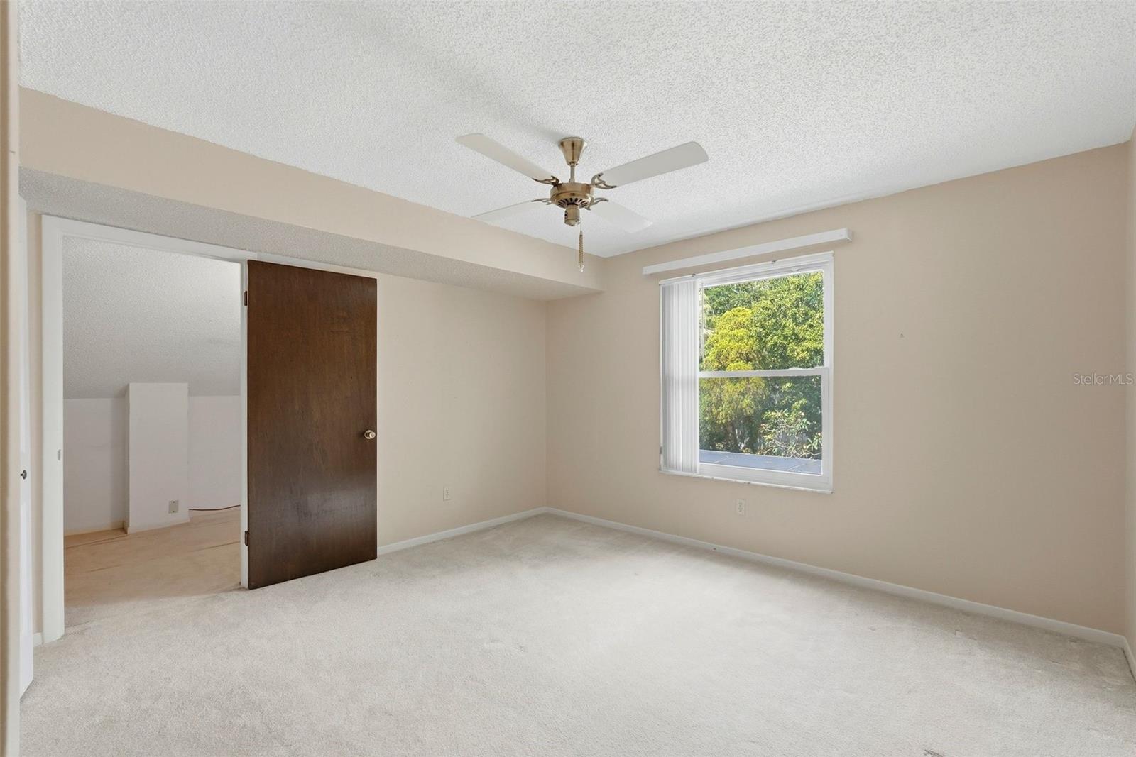 NORTH BAY HILLS FIRST ADD UNIT ONE - Residential