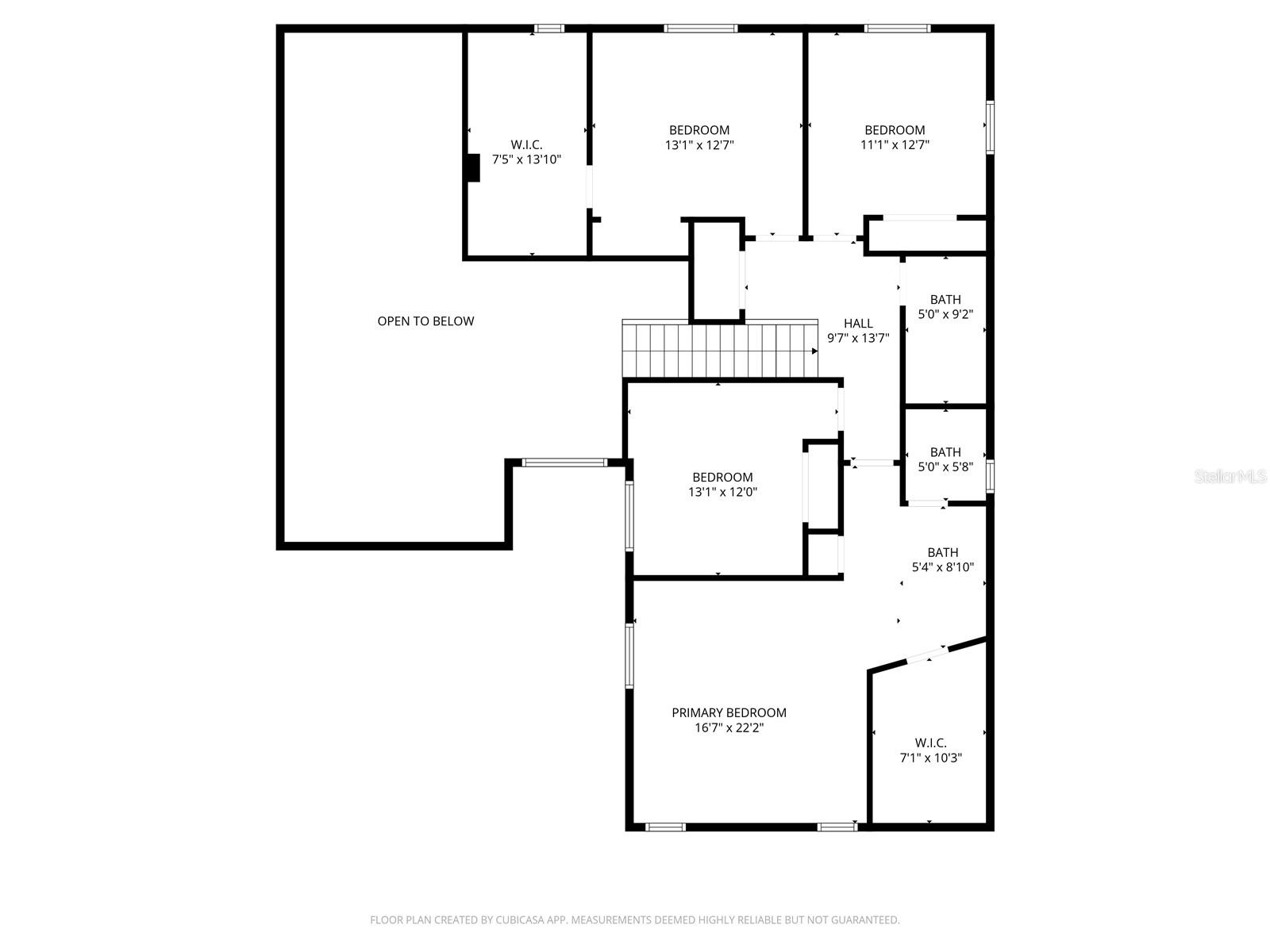 NORTH BAY HILLS FIRST ADD UNIT ONE - Residential