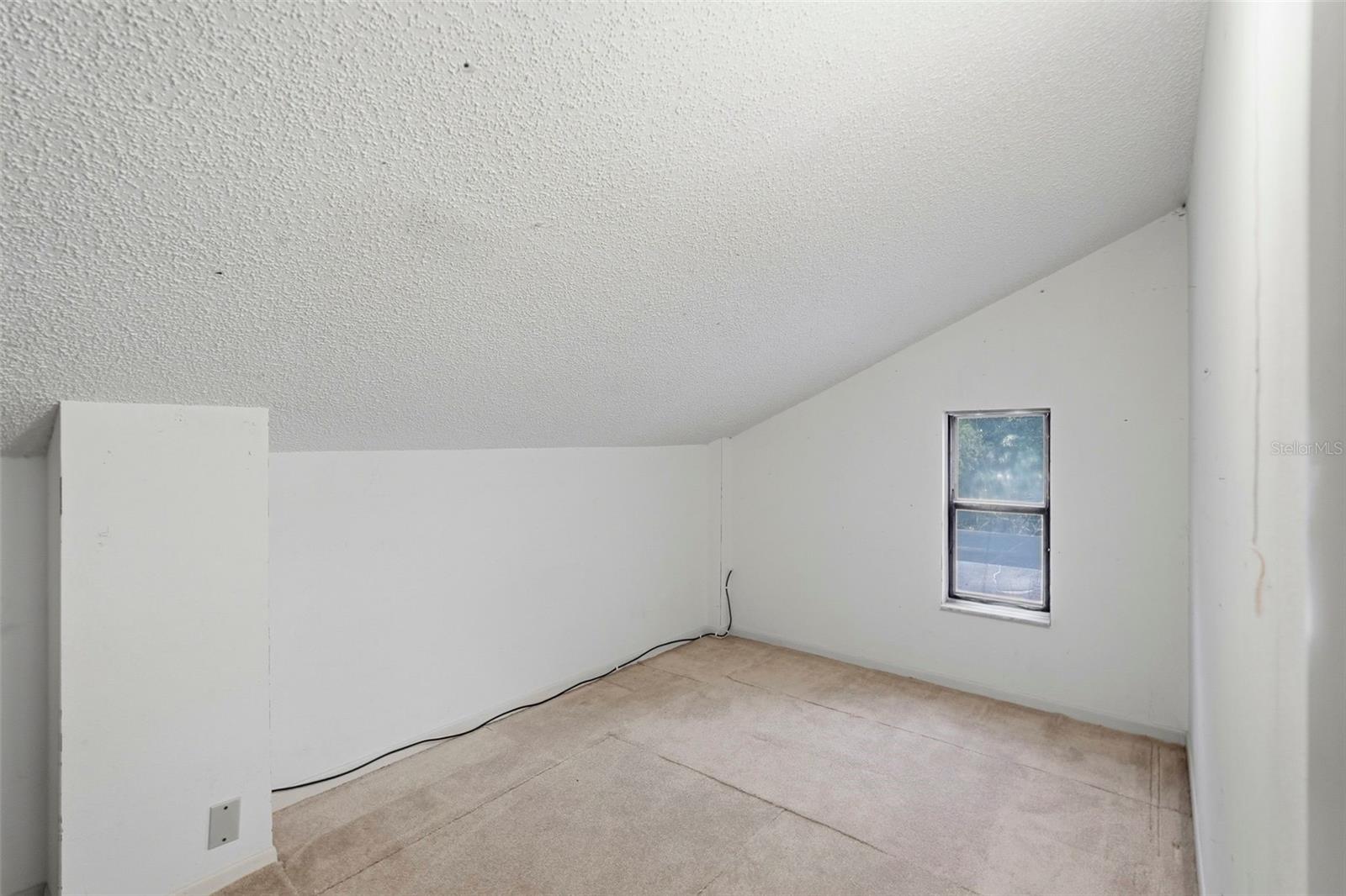NORTH BAY HILLS FIRST ADD UNIT ONE - Residential