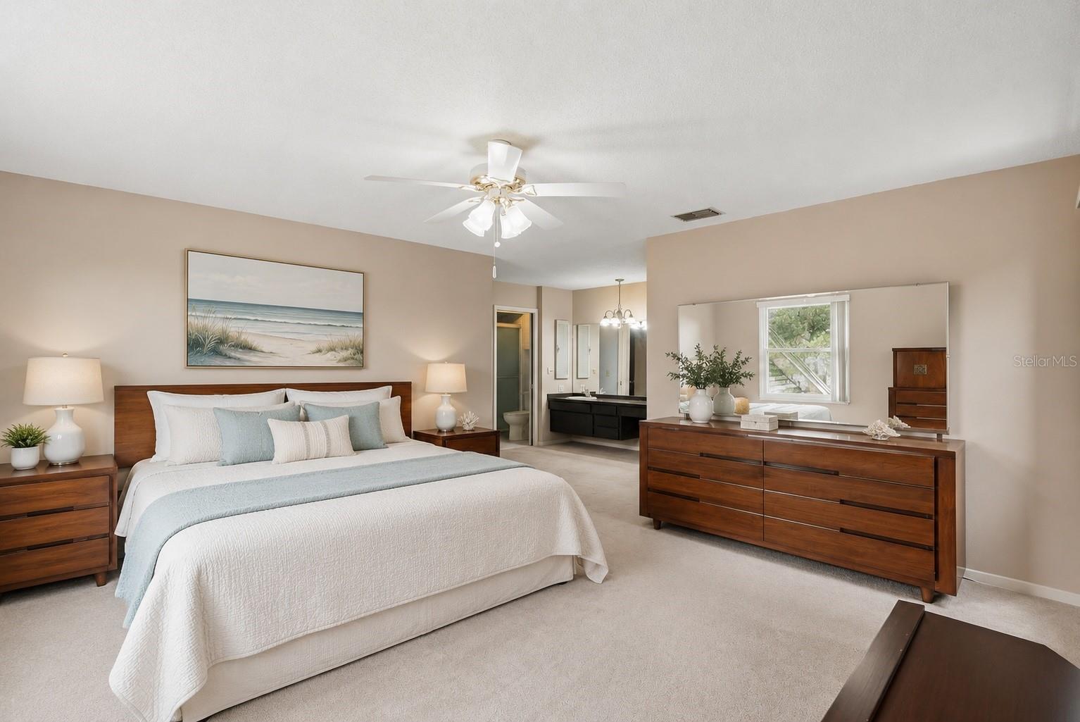 NORTH BAY HILLS FIRST ADD UNIT ONE - Residential