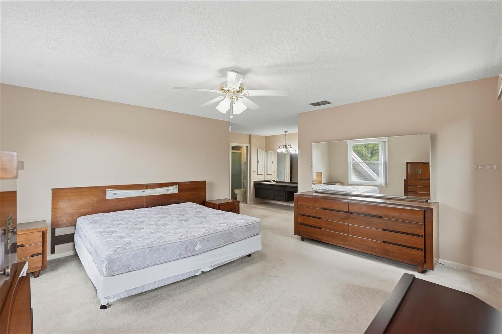 NORTH BAY HILLS FIRST ADD UNIT ONE - Residential