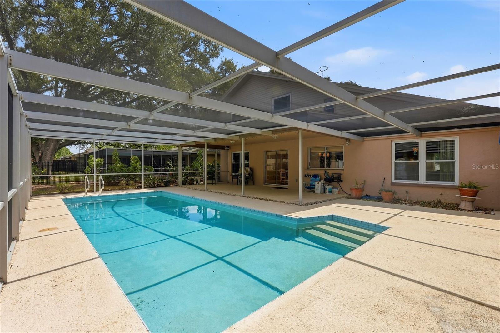 NORTH BAY HILLS FIRST ADD UNIT ONE - Residential