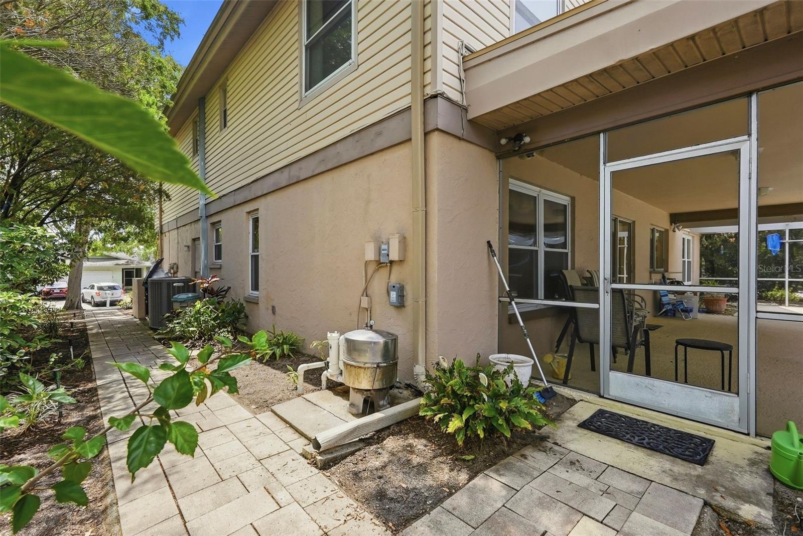 NORTH BAY HILLS FIRST ADD UNIT ONE - Residential