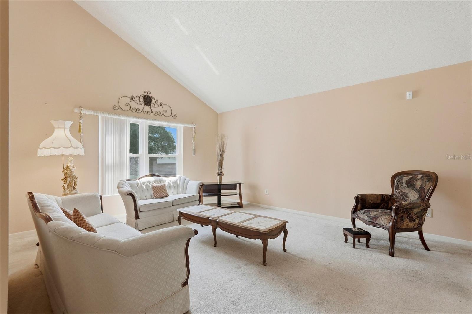NORTH BAY HILLS FIRST ADD UNIT ONE - Residential