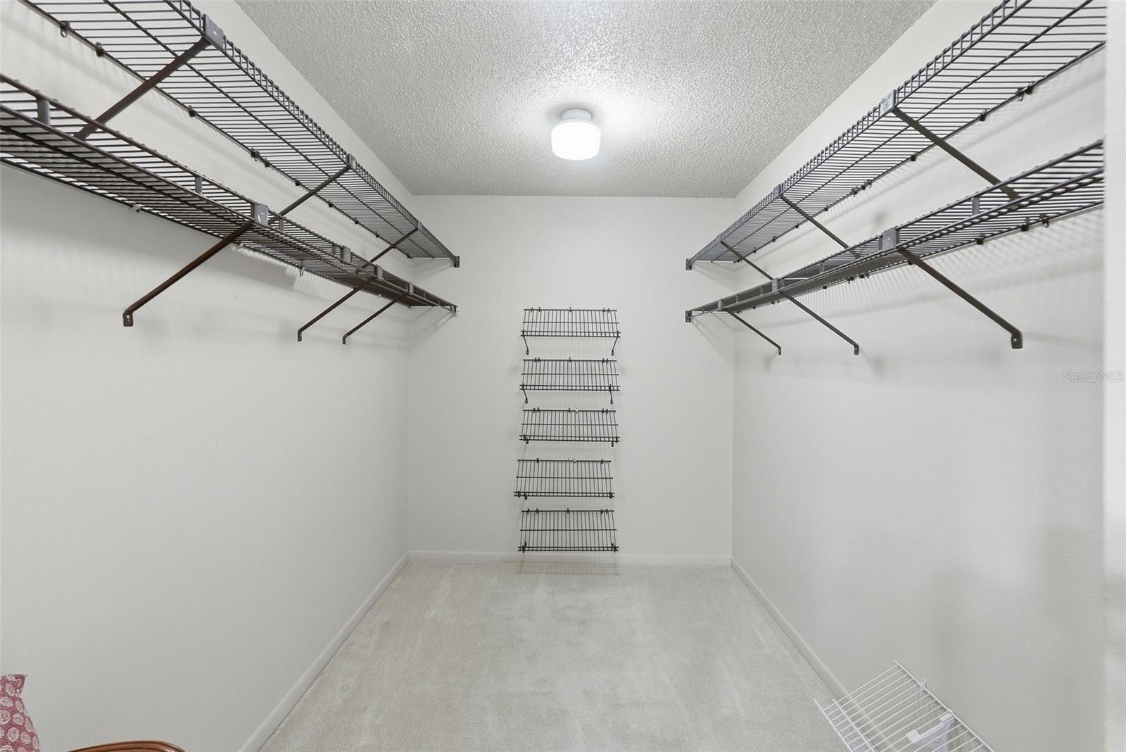 NORTH BAY HILLS FIRST ADD UNIT ONE - Residential