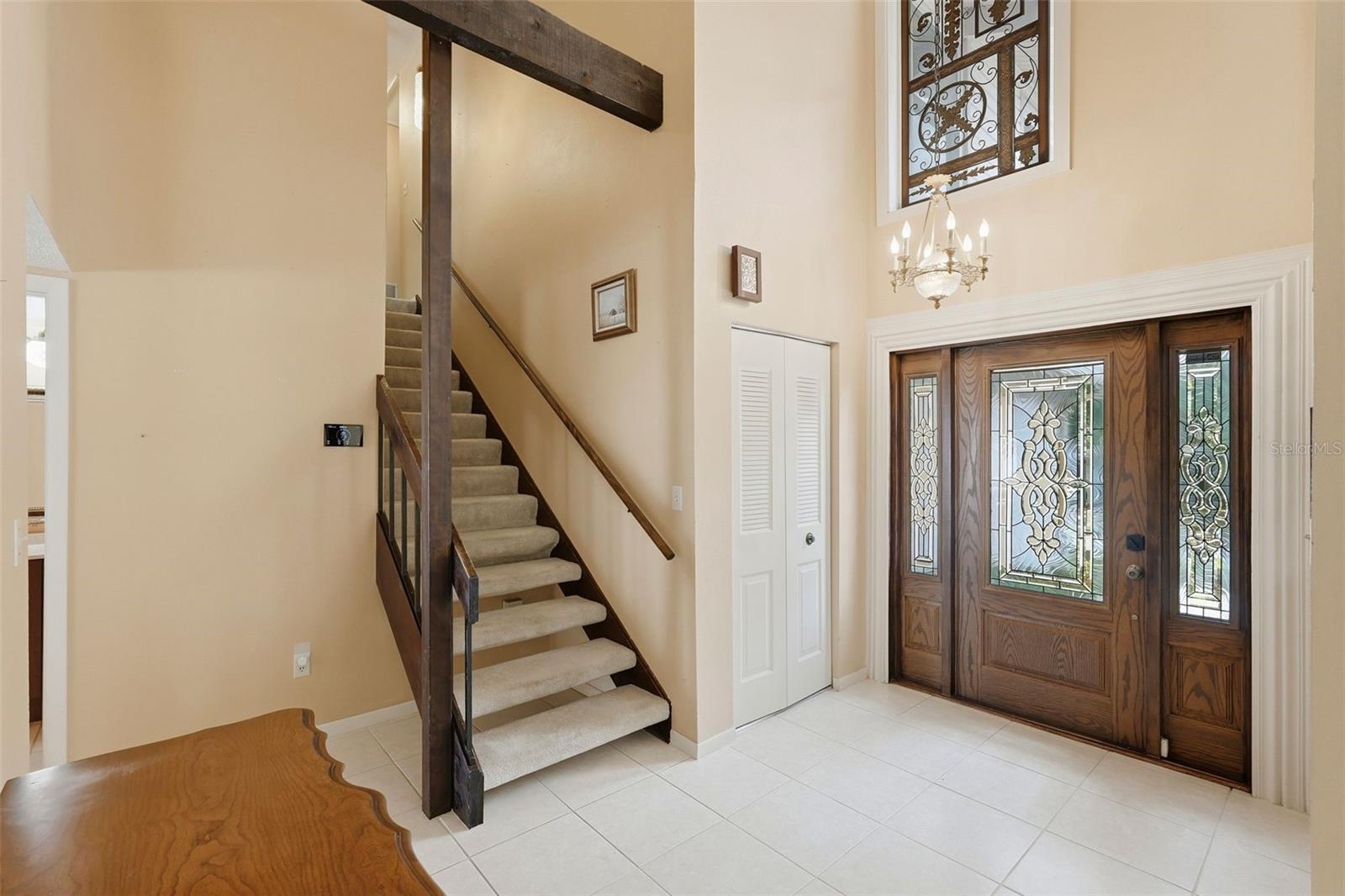 NORTH BAY HILLS FIRST ADD UNIT ONE - Residential