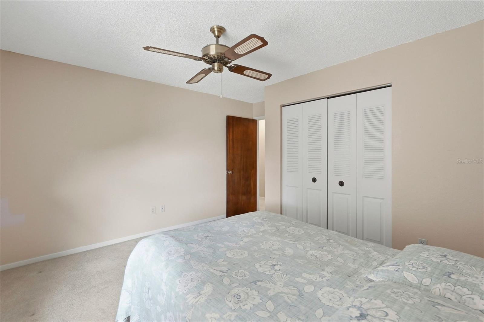 NORTH BAY HILLS FIRST ADD UNIT ONE - Residential