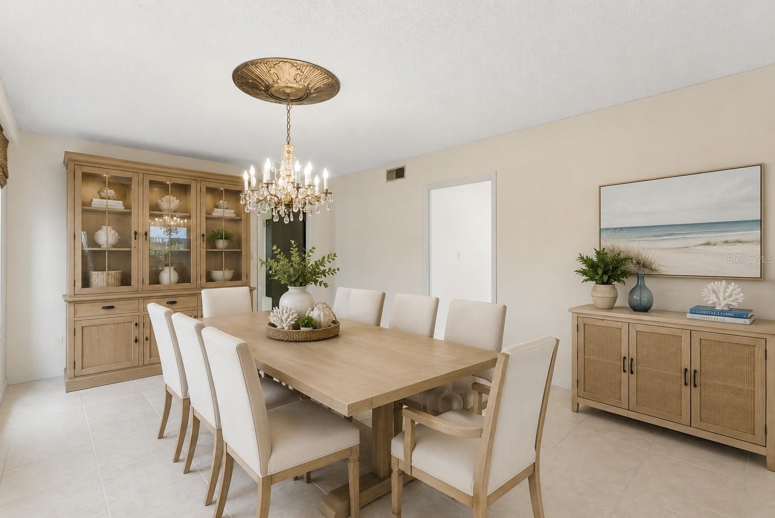 NORTH BAY HILLS FIRST ADD UNIT ONE - Residential