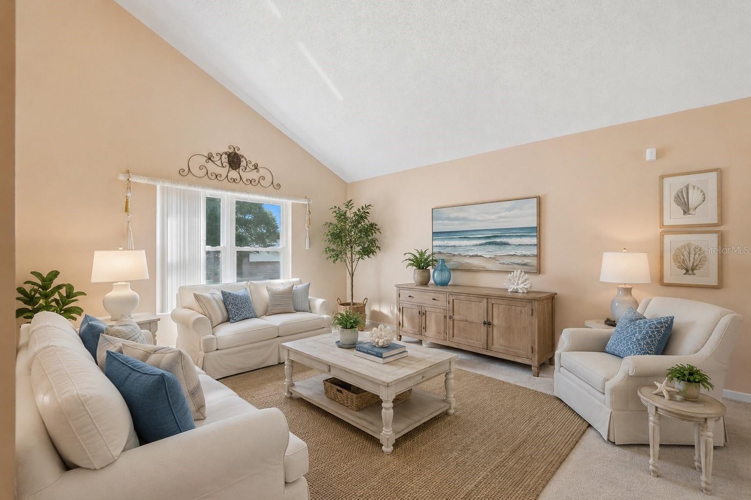 NORTH BAY HILLS FIRST ADD UNIT ONE - Residential