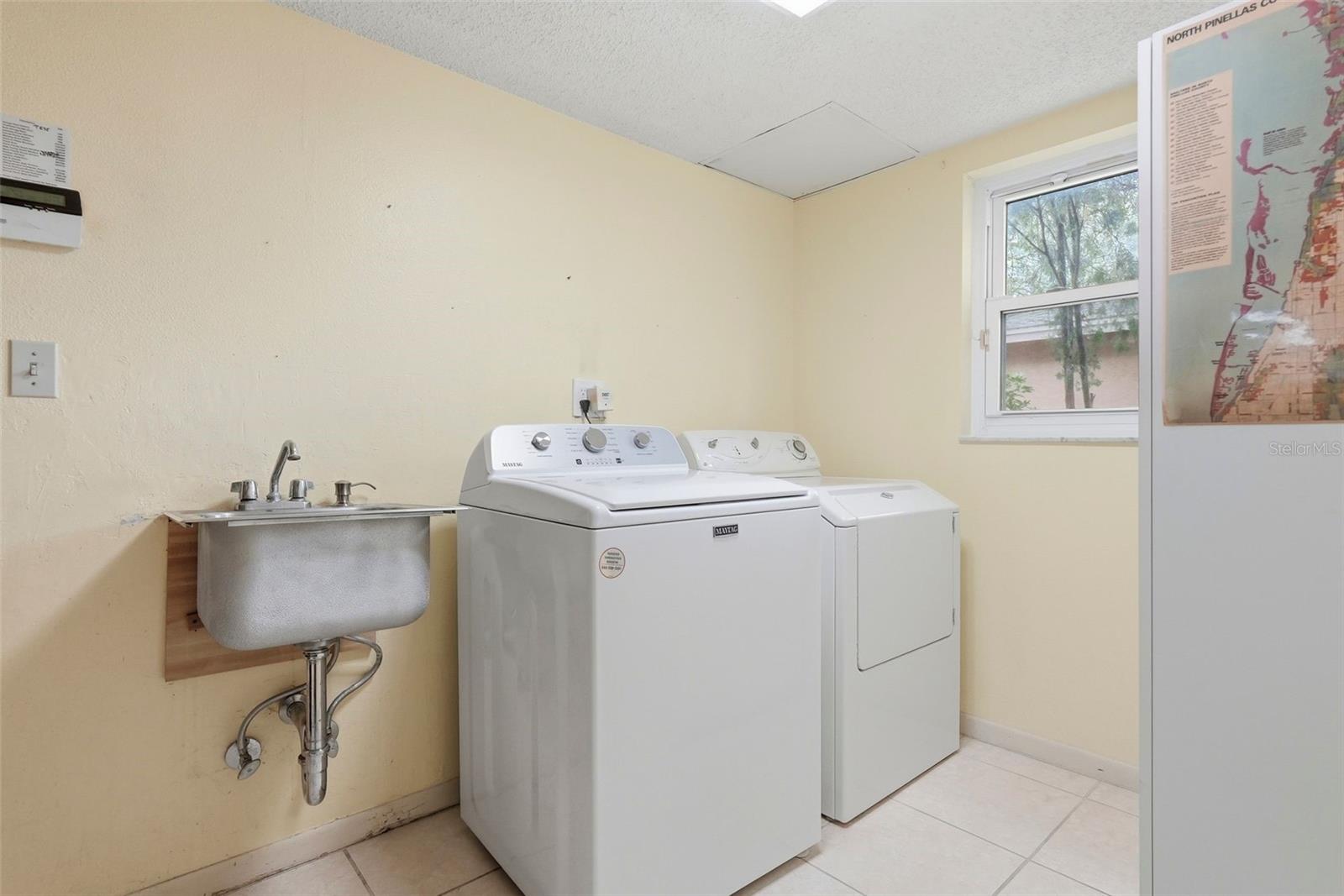 NORTH BAY HILLS FIRST ADD UNIT ONE - Residential
