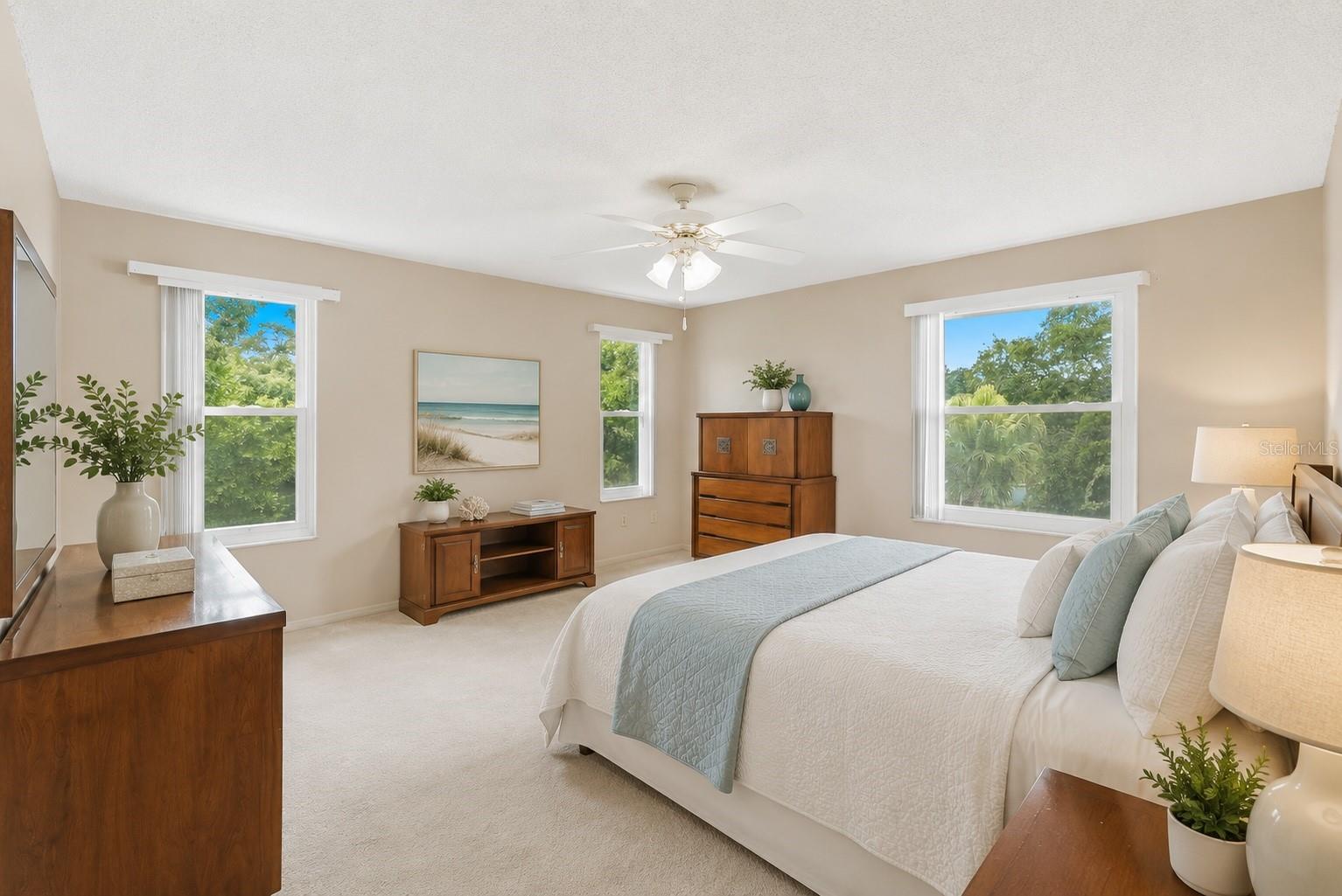 NORTH BAY HILLS FIRST ADD UNIT ONE - Residential