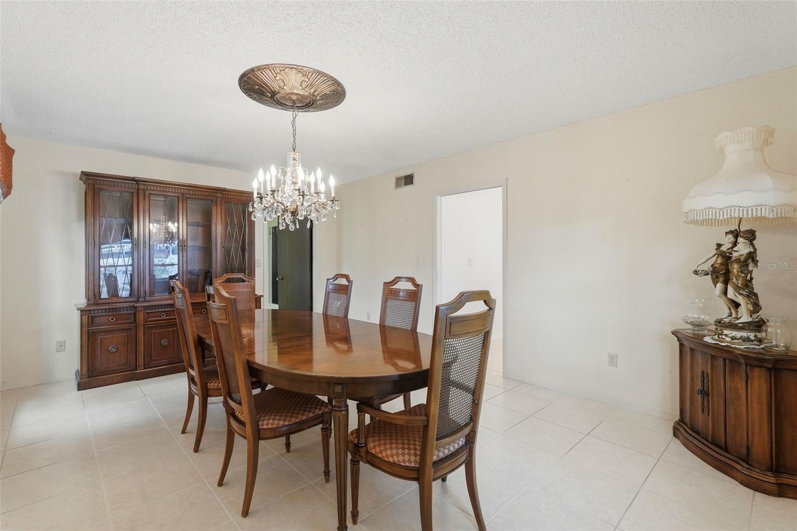 NORTH BAY HILLS FIRST ADD UNIT ONE - Residential
