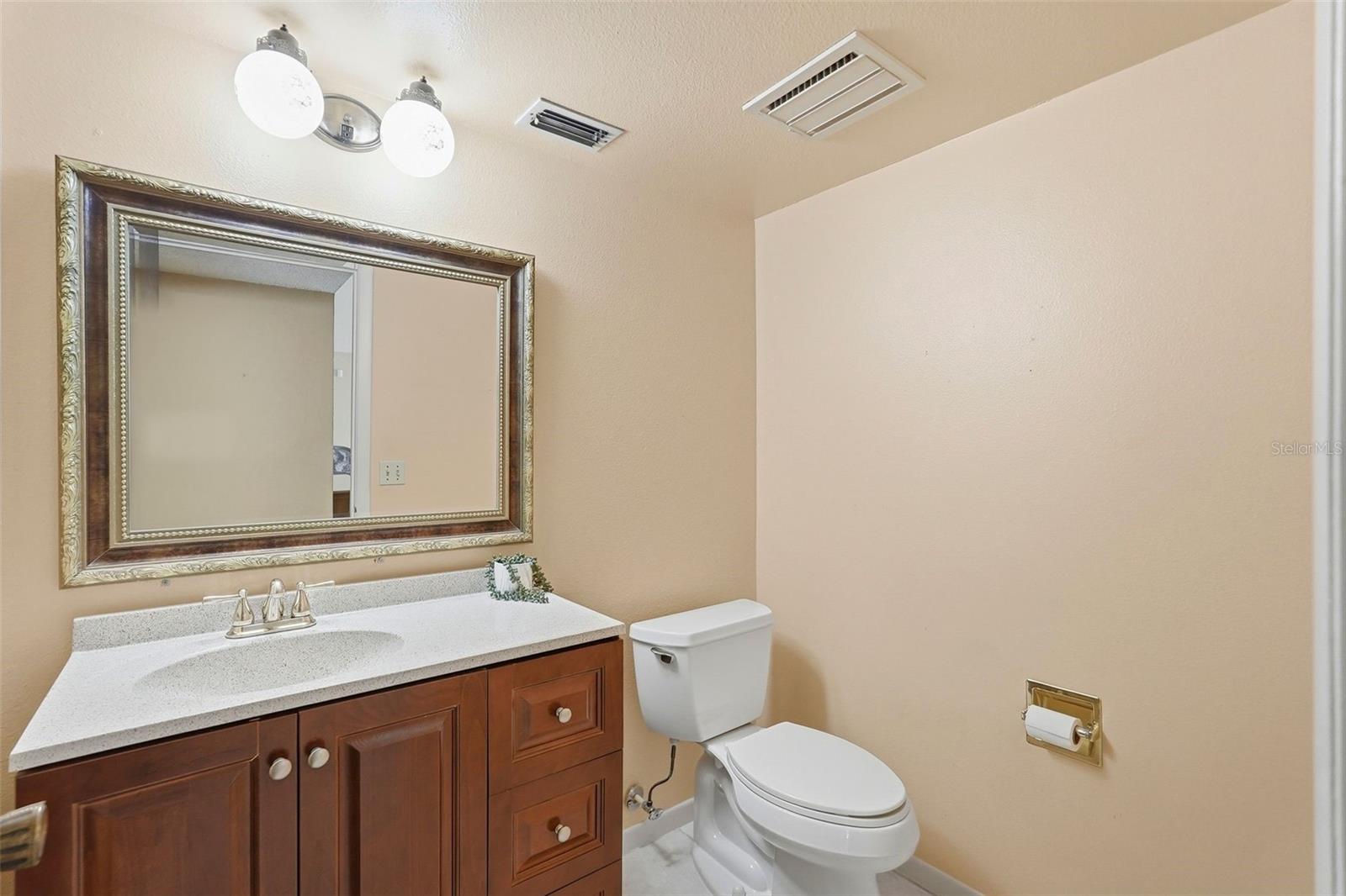 NORTH BAY HILLS FIRST ADD UNIT ONE - Residential