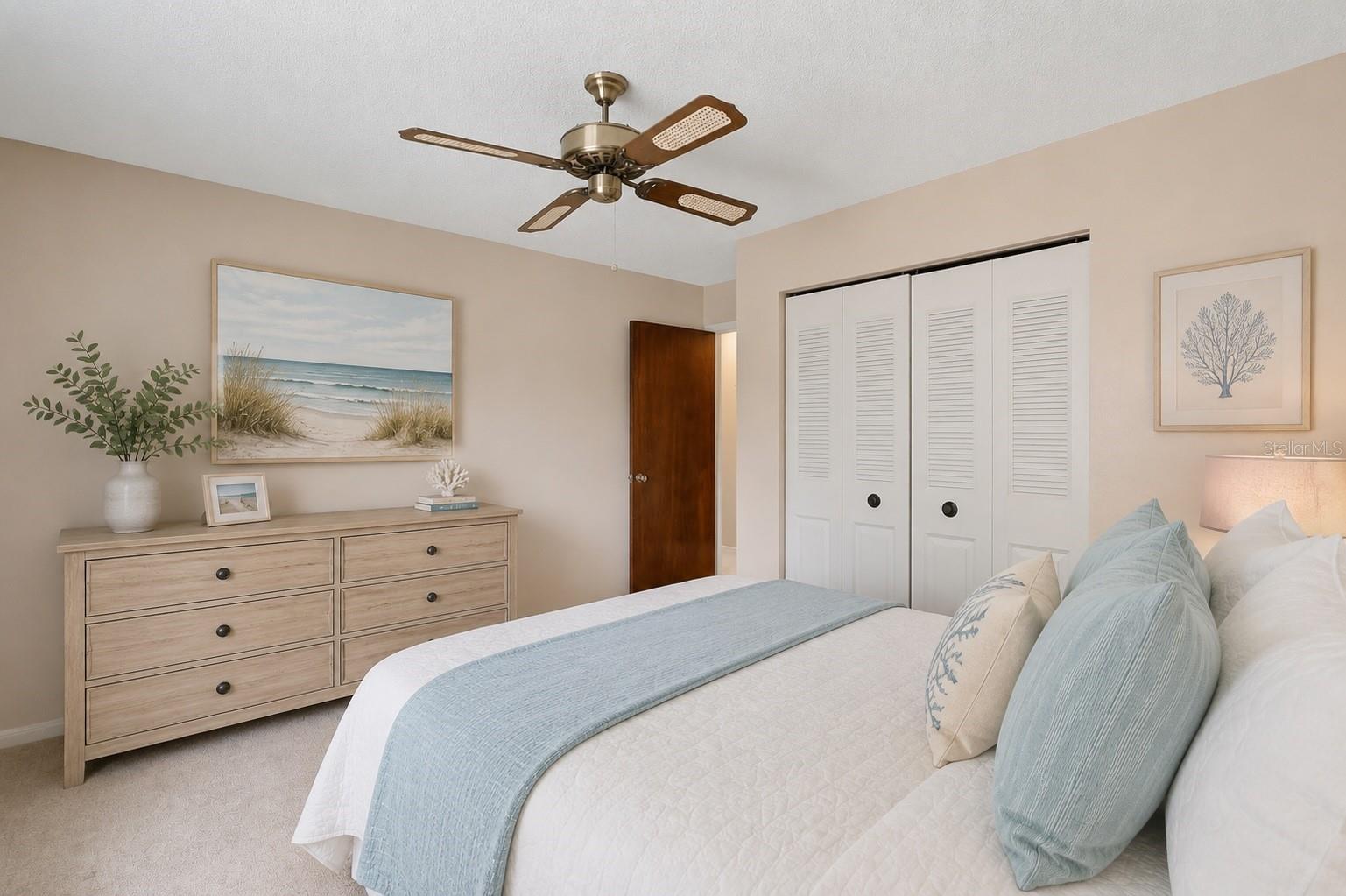 NORTH BAY HILLS FIRST ADD UNIT ONE - Residential