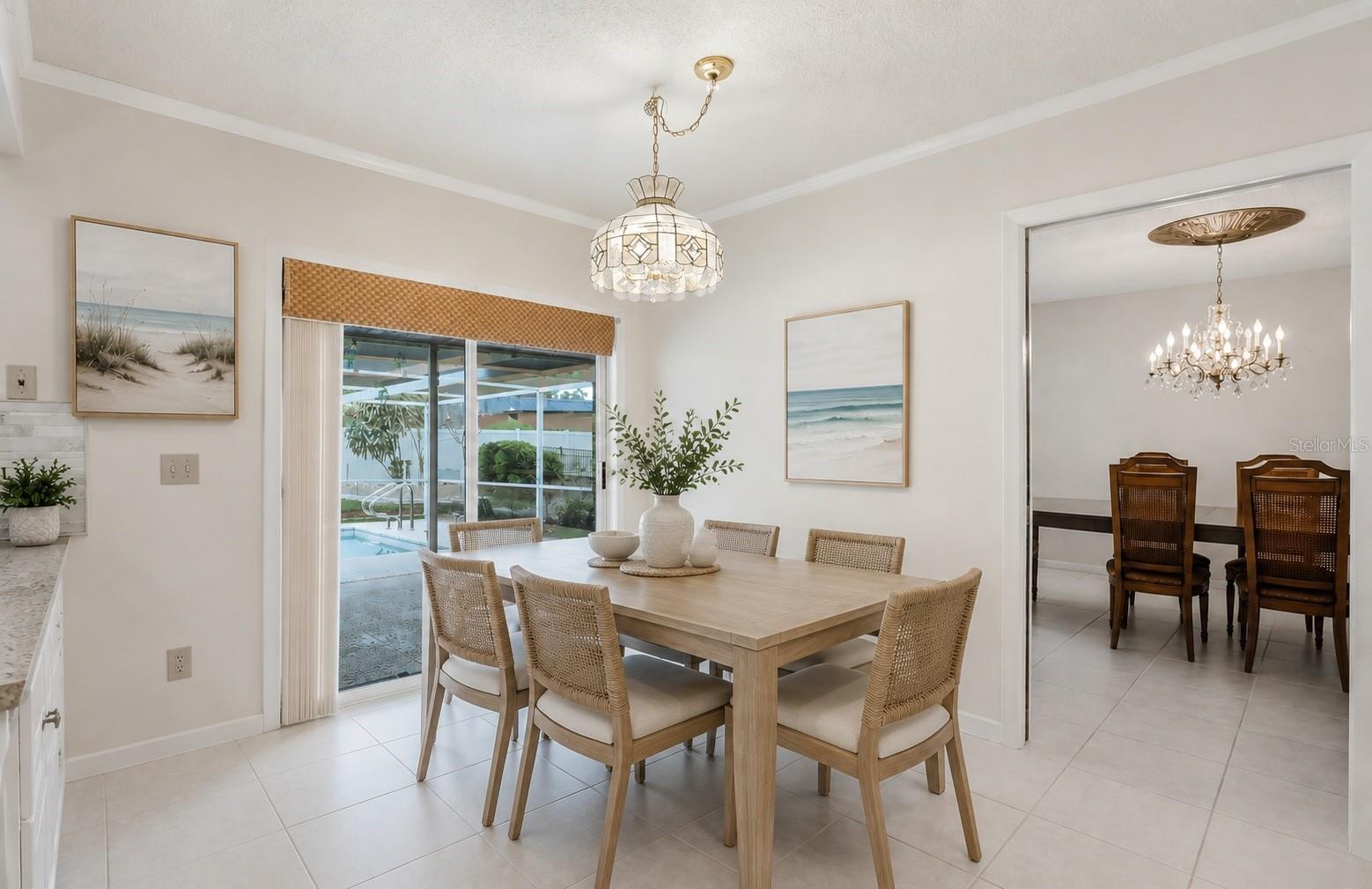 NORTH BAY HILLS FIRST ADD UNIT ONE - Residential