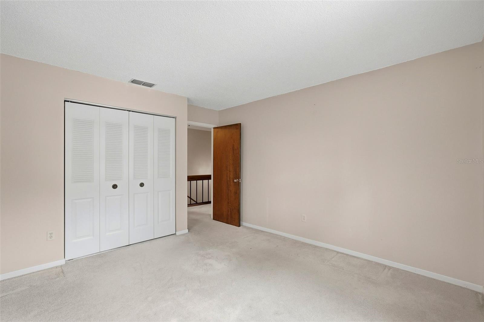 NORTH BAY HILLS FIRST ADD UNIT ONE - Residential