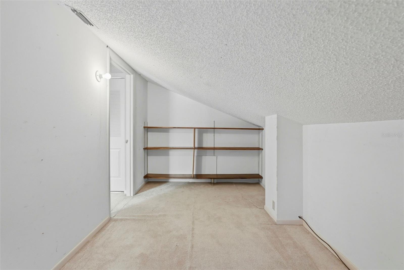 NORTH BAY HILLS FIRST ADD UNIT ONE - Residential