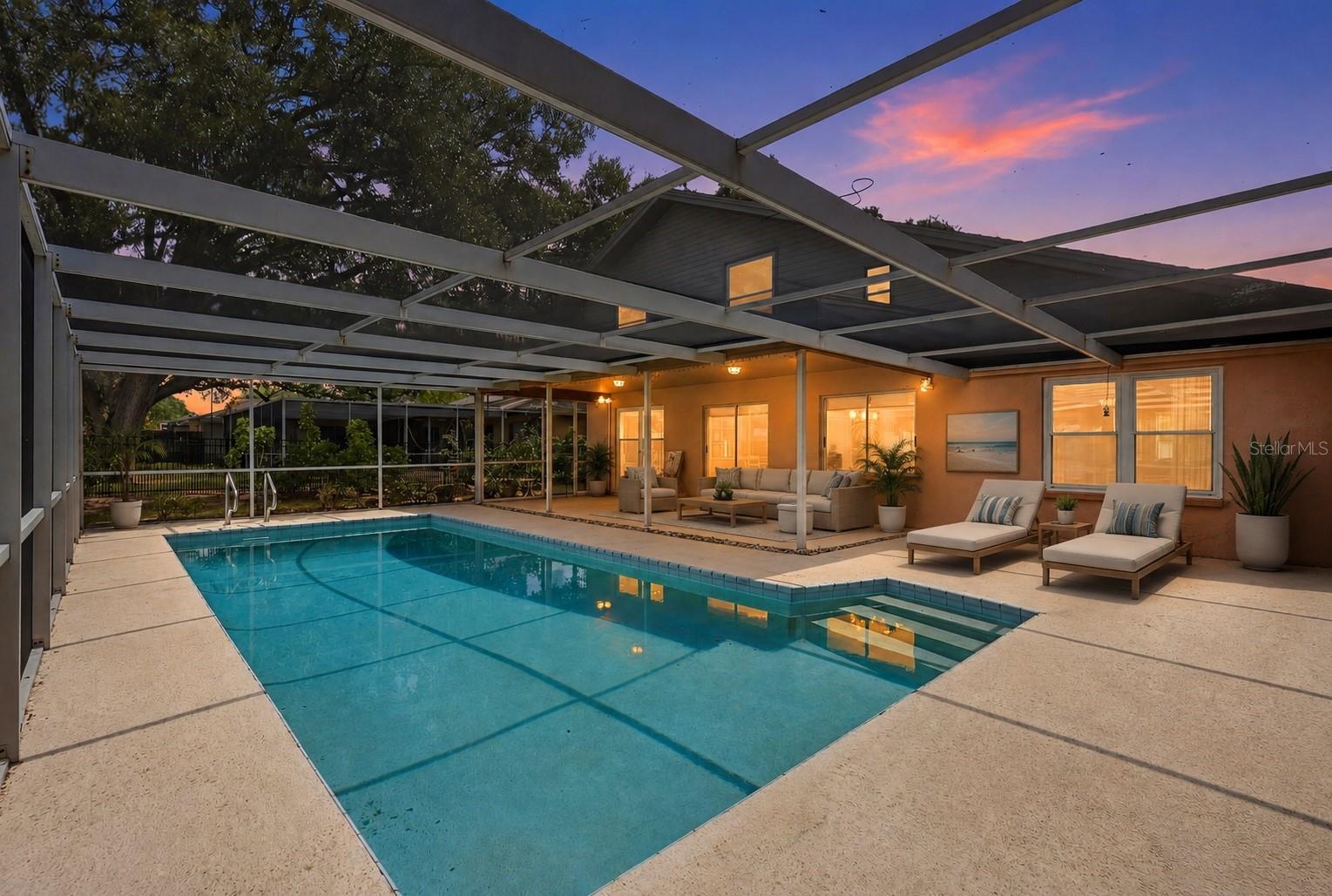 NORTH BAY HILLS FIRST ADD UNIT ONE - Residential