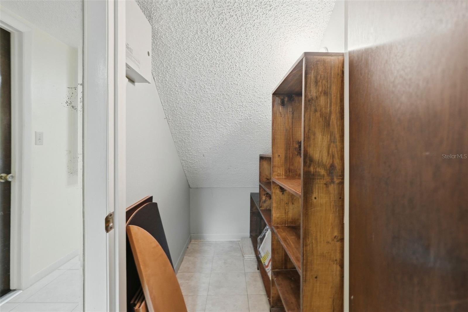 NORTH BAY HILLS FIRST ADD UNIT ONE - Residential