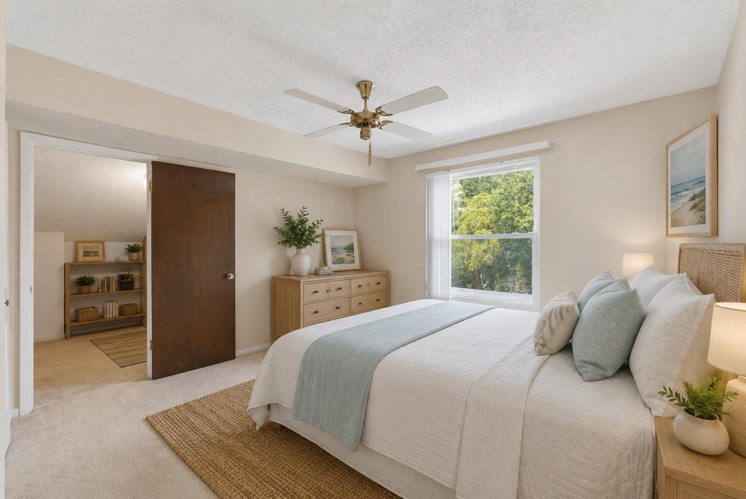 NORTH BAY HILLS FIRST ADD UNIT ONE - Residential