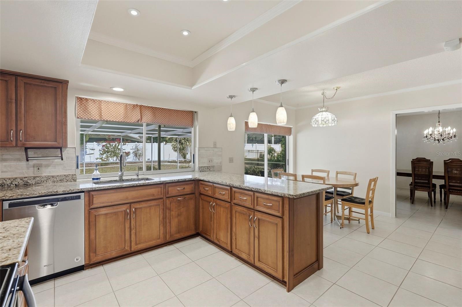 NORTH BAY HILLS FIRST ADD UNIT ONE - Residential