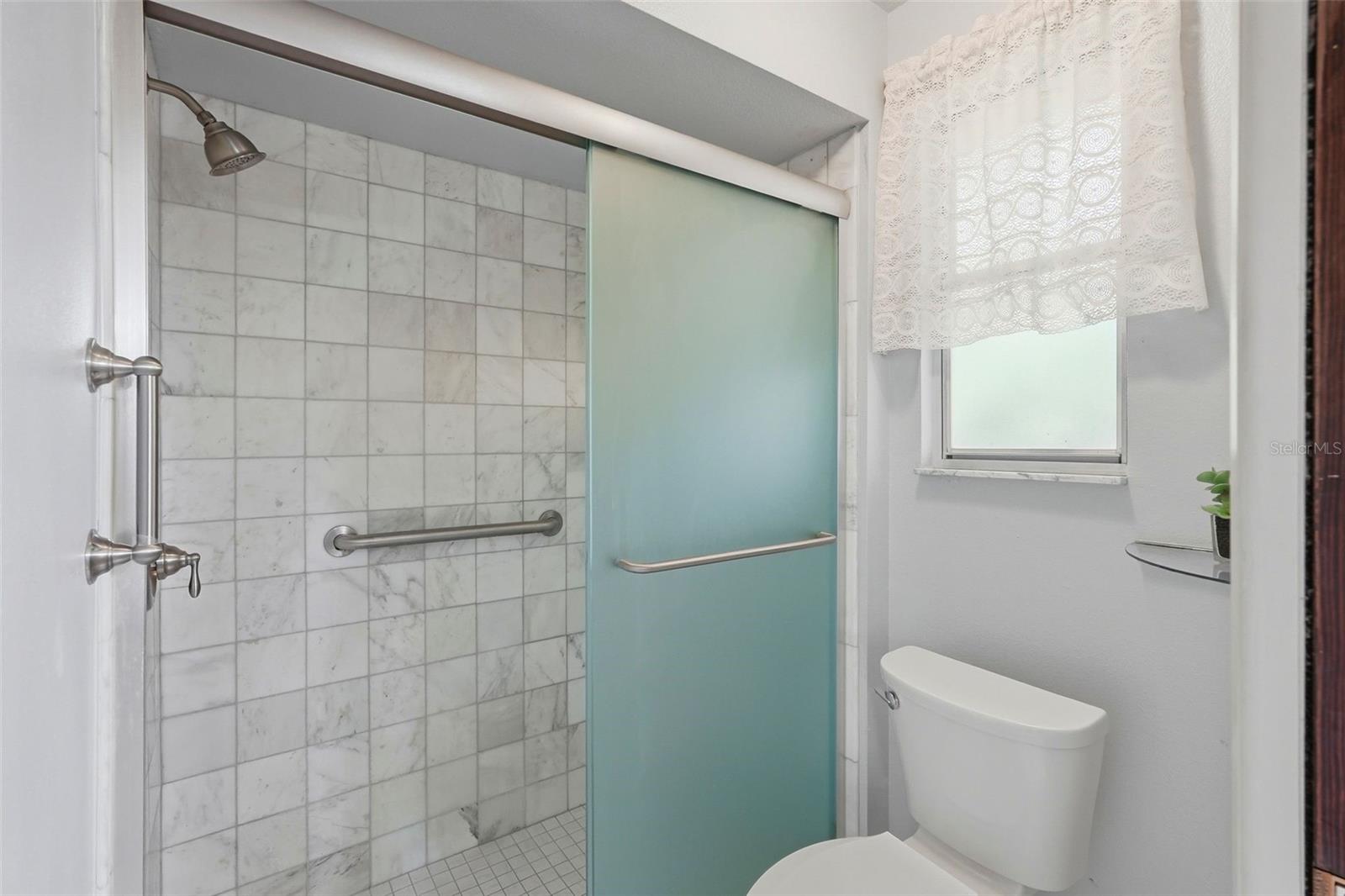 NORTH BAY HILLS FIRST ADD UNIT ONE - Residential