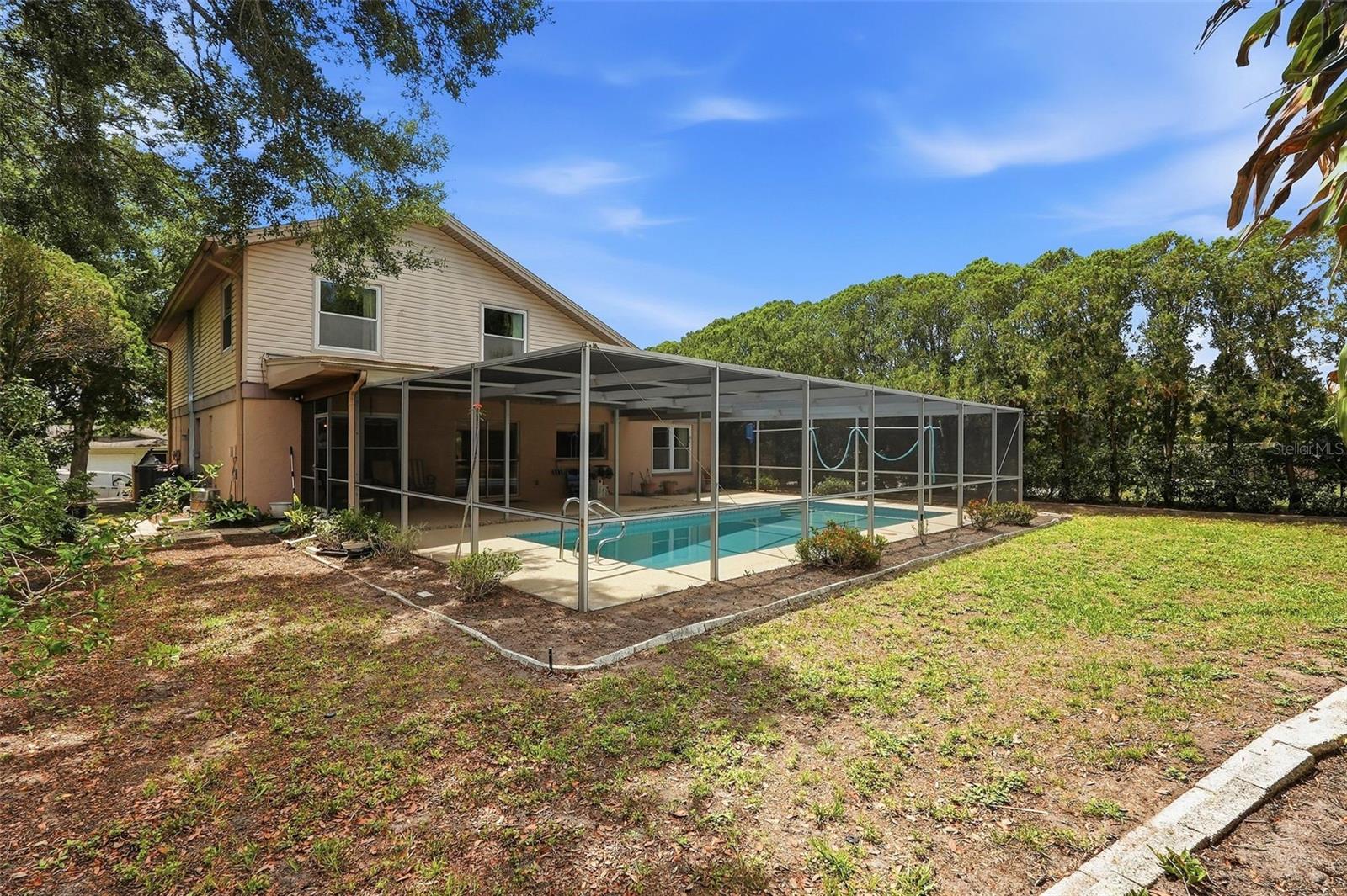 NORTH BAY HILLS FIRST ADD UNIT ONE - Residential