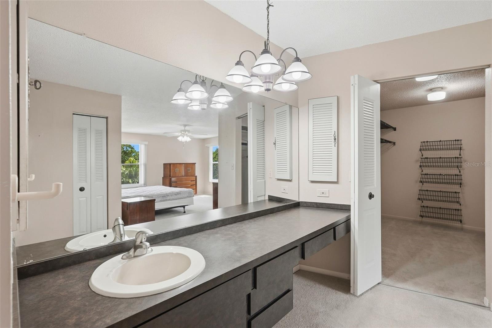 NORTH BAY HILLS FIRST ADD UNIT ONE - Residential