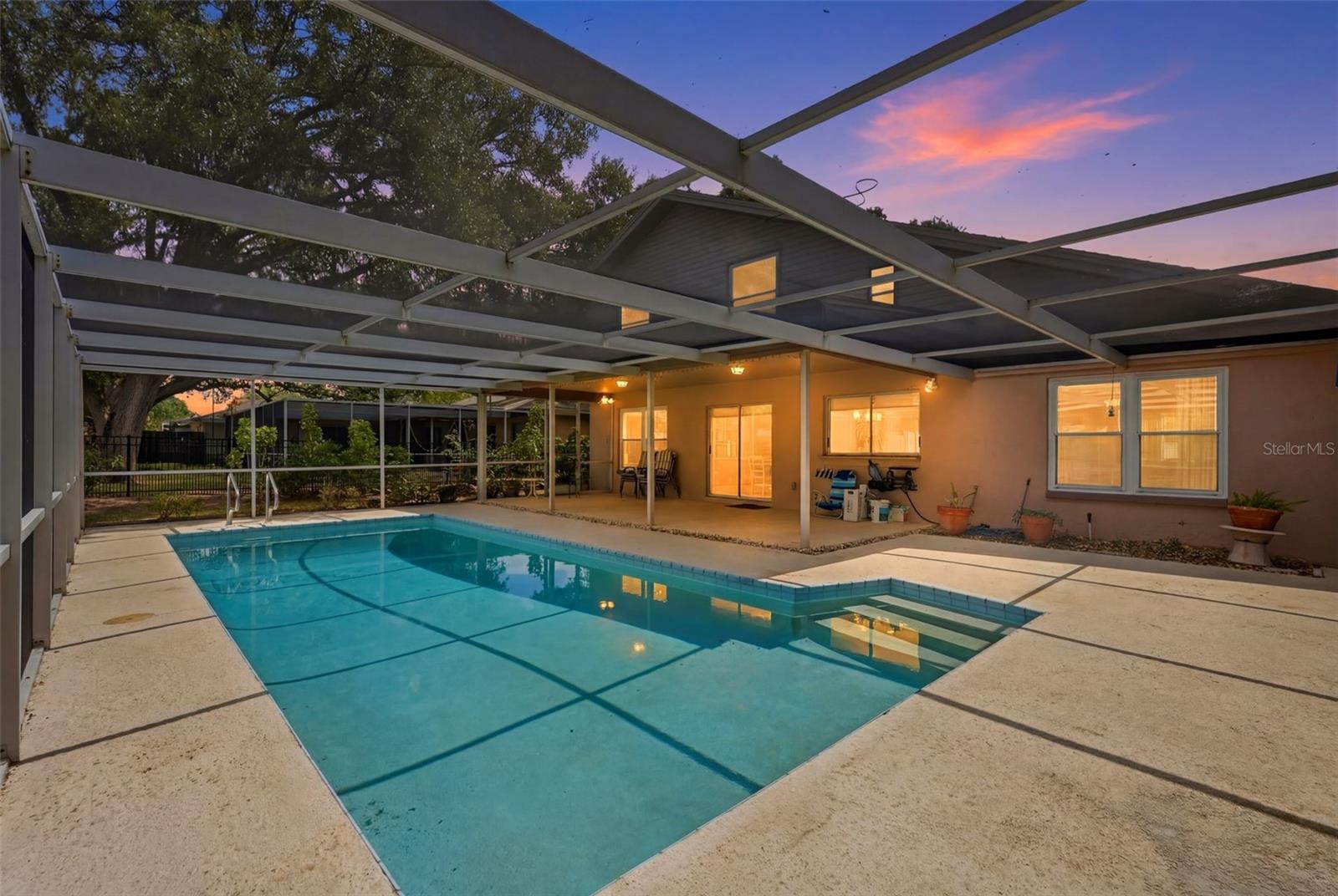 NORTH BAY HILLS FIRST ADD UNIT ONE - Residential