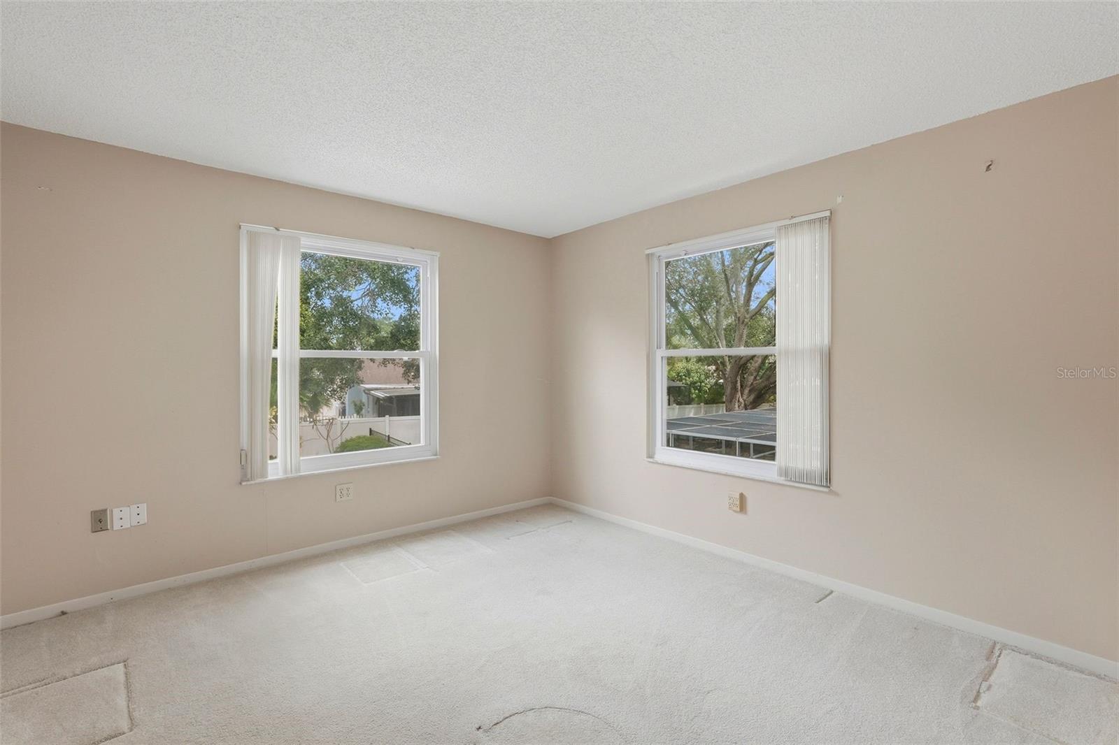 NORTH BAY HILLS FIRST ADD UNIT ONE - Residential