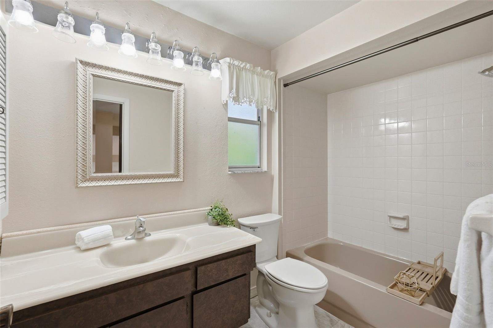 NORTH BAY HILLS FIRST ADD UNIT ONE - Residential