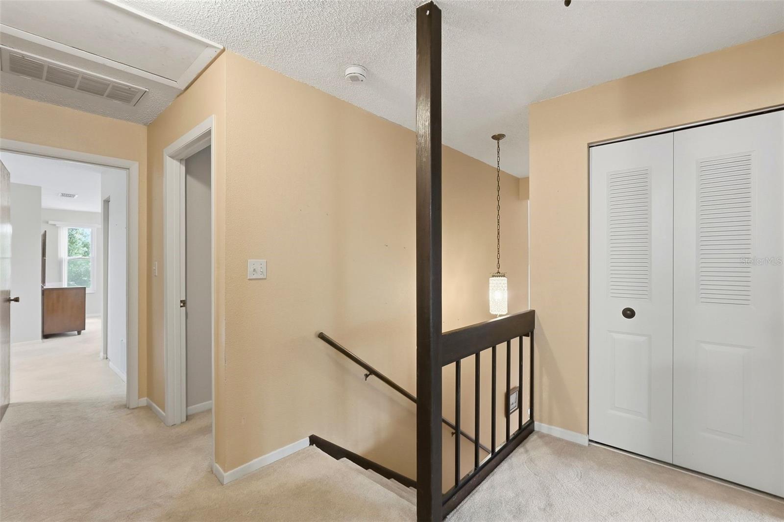 NORTH BAY HILLS FIRST ADD UNIT ONE - Residential
