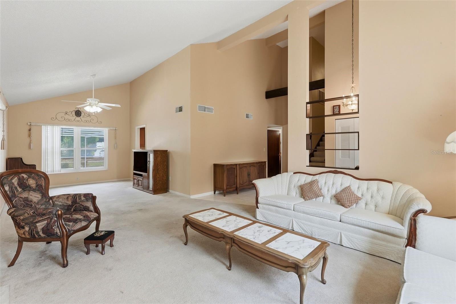 NORTH BAY HILLS FIRST ADD UNIT ONE - Residential